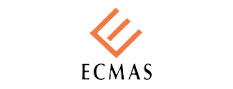 Ecmas