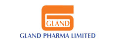 Gland Pharma