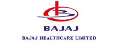 Bajaj Healthcare Ltd