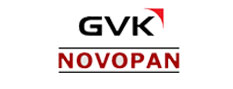 GVK Novopan
