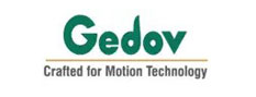 Gedov