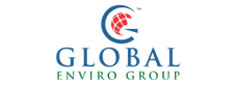 Global Enviro Group India