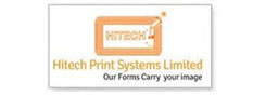 Hitech Print System Limited