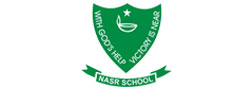 NASR SChool