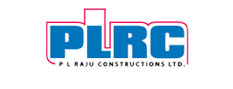 PL Raju Construction