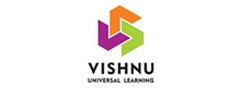 Vishnu Universal Learning