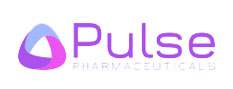 Pulse Pharmaceuticals