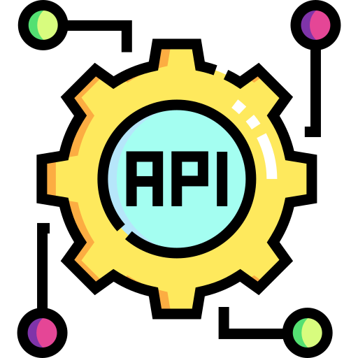 API Integration