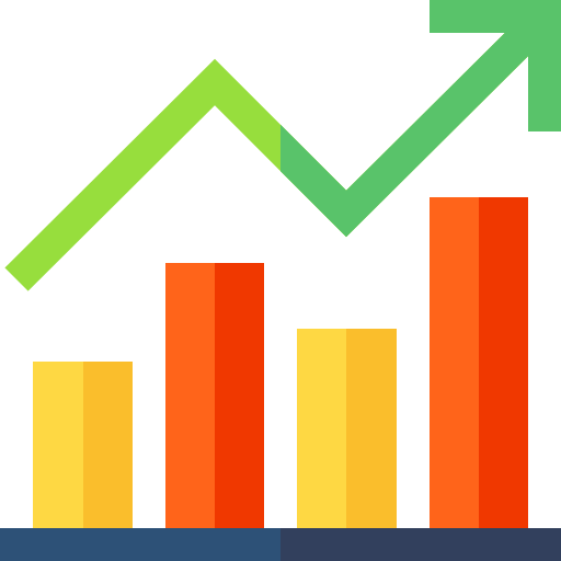 Trading Distribution ERP