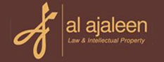 Al Ajaleen