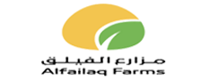 Al Failaq Farms