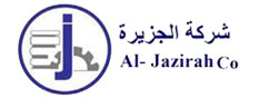 Al Jazirah