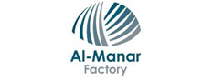 Al Manar Factory