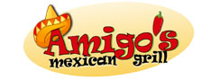 Amigo Mexican
