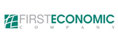 First Economic Company