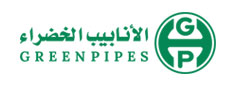 Green Pipes
