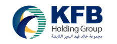 KFB