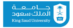 King Saud University