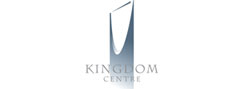 Kingdom Tower