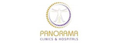 Panorama Clinics Hospital