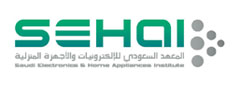 SEHAI