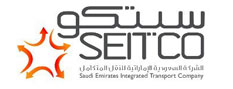 SEITCO