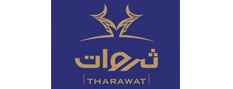 THARAWAT