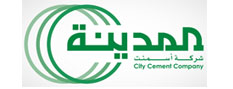 City Cement