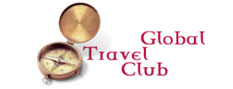 Travel Club