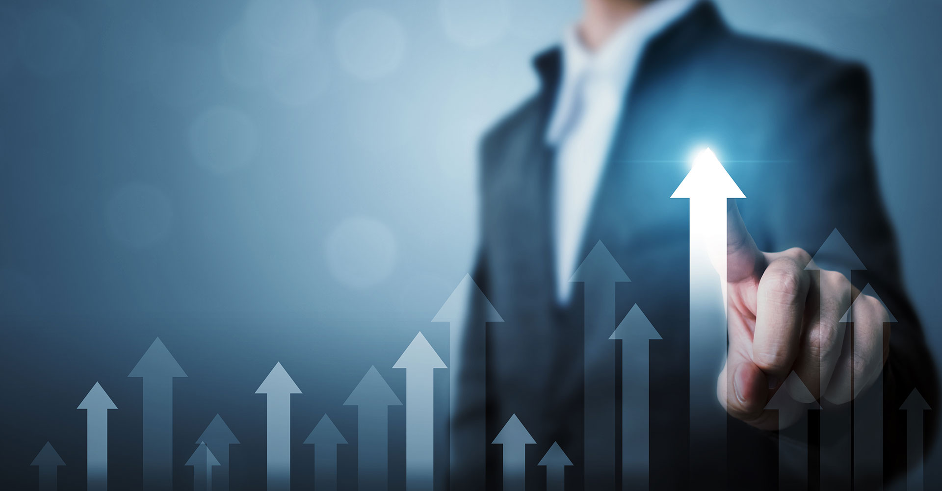 ERP Software For Business Growth