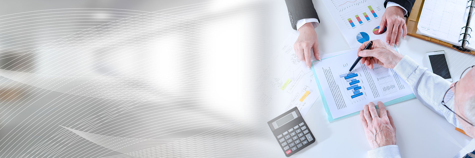 ERP VAT Software in Saudi Arabia