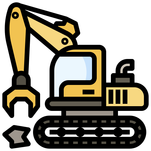 Equipment Rental ERP Software