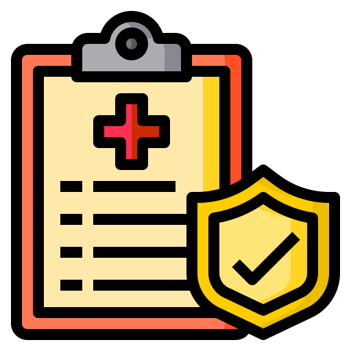 Health Care ERP