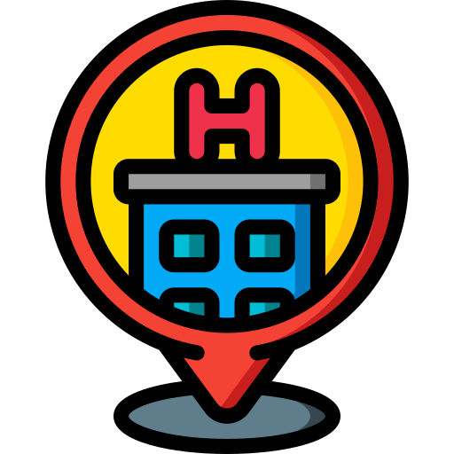 ERP For Hospitality