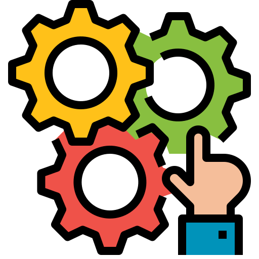 إدارة المستودعات Software