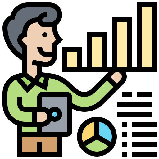 إدارة المبيعات Software