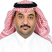 Al Ajaleen Law Firm
