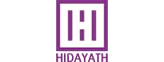 Hidayath