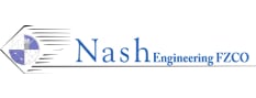 Nash Engineering