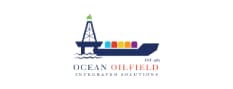 Ocean client