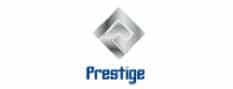 Prestige Engineering Industries
